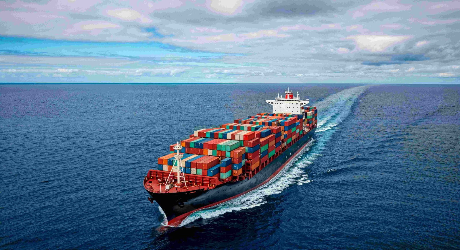 Özel Ekipman Taşımacılığı