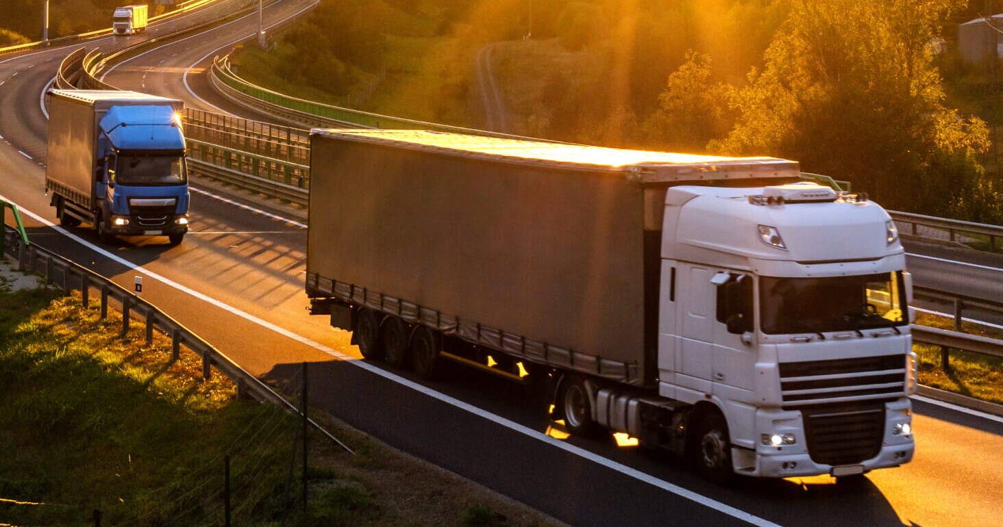 Cross Taşımacılık